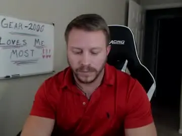 Chaturbate Best live sex cam show of player2pawns