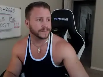 Chaturbate Adult Video Chat of player2pawns