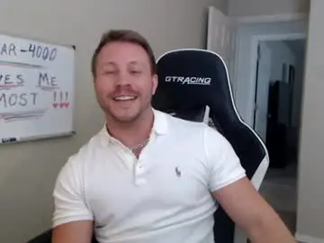 Chaturbate Live Porn of player2pawns