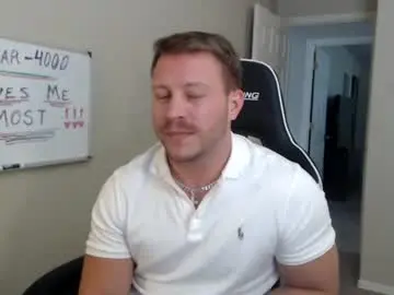 Chaturbate Sex Chat of player2pawns