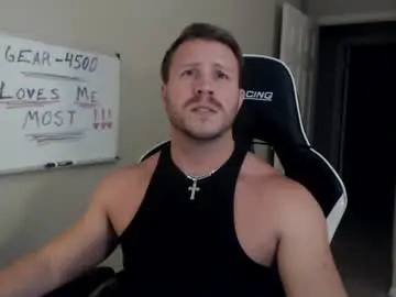 Chaturbate Nude Webcam of player2pawns