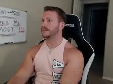 Chaturbate Live Sex of player2pawns