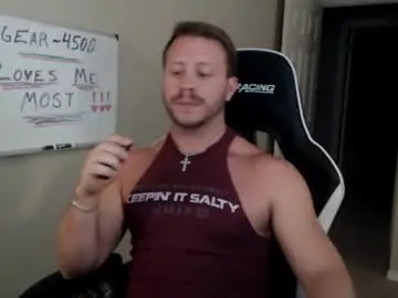 Chaturbate Sex Chat of player2pawns