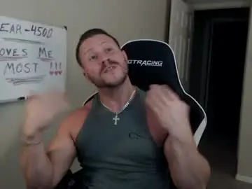 Chaturbate Nude Webcam of player2pawns
