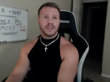 Chaturbate Free Porn Cam of player2pawns
