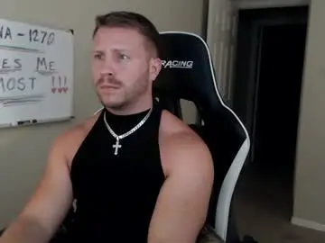 Chaturbate Live Sex of player2pawns