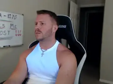 Chaturbate Free Porn Cam of player2pawns