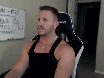 Chaturbate Watch Live Sex Cams of player2pawns