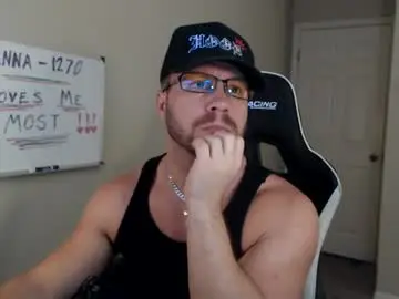 Chaturbate Best live sex cam show of player2pawns