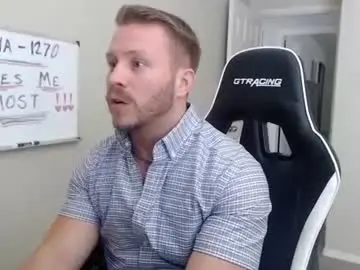 Chaturbate Nude Webcam of player2pawns