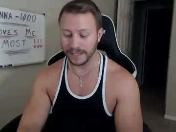 Chaturbate Live Porn of player2pawns