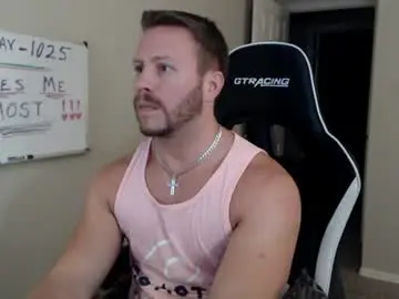 Chaturbate Live Porn of player2pawns