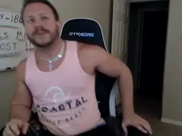 Chaturbate Free Porn Cam of player2pawns