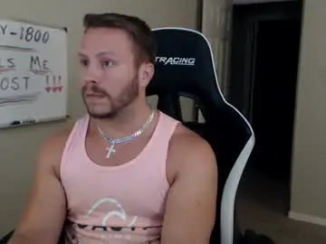Chaturbate Nude Webcam of player2pawns