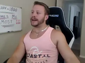 Chaturbate Free Live Porn of player2pawns