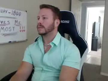 Chaturbate Sex Cam of player2pawns