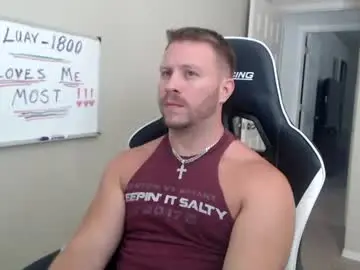 Chaturbate Live Porn of player2pawns