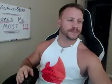 Chaturbate Nude Webcam of player2pawns
