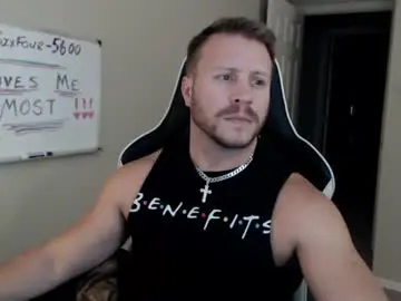 Chaturbate Private Sex Chat of player2pawns