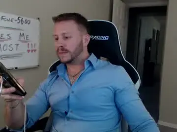 Chaturbate Nude Webcam of player2pawns