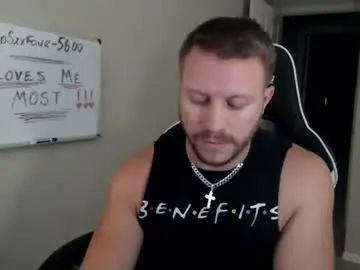 Chaturbate Adult Webcam of player2pawns