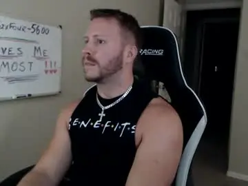Chaturbate Nude Webcam of player2pawns