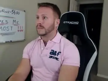 Chaturbate Live Sex Cam of player2pawns