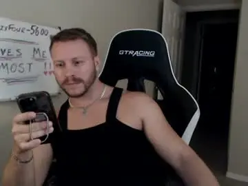 Chaturbate Private Sex Chat of player2pawns