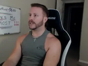 Chaturbate Private Sex Chat of player2pawns