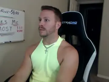 Chaturbate Live Sex Cam of player2pawns