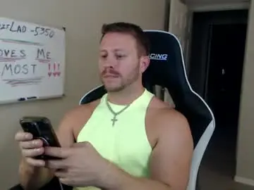 Chaturbate Best live sex cam show of player2pawns