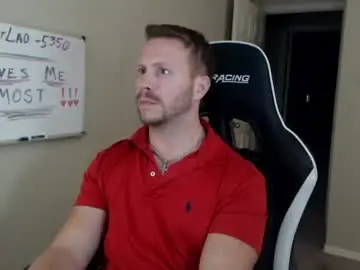 Chaturbate Sex Chat of player2pawns