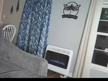 Chaturbate Private Sex Chat of powerstroke345
