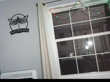 Chaturbate Adult Webcam of powerstroke345