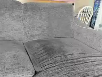 Chaturbate Watch Live Sex Cams of powerstroke345