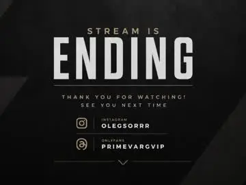Chaturbate Adult Video Chat of primevarg