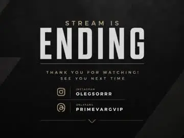 Chaturbate Best Webcam of primevarg