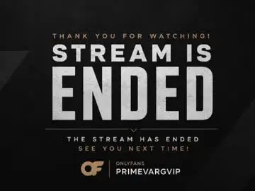 Chaturbate Adult Webcams of primevarg