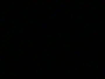 Chaturbate Live Porn of princecumsalot_