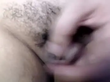 Chaturbate Best live sex cam show of princess_margux