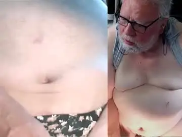 Chaturbate Sex Cam of pudgy75