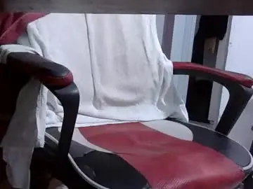 Chaturbate Adult Webcams of r459ut1n