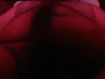 Chaturbate Best Webcam of sebiche_ma_biche