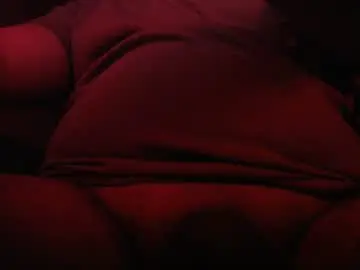 Chaturbate Best Webcam of sebiche_ma_biche