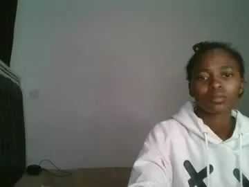 Chaturbate Best Webcam of sensual_ria