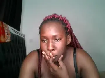 Chaturbate Best Webcam of sensual_ria