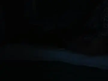 Chaturbate Sex Chat of sexandsquirt69