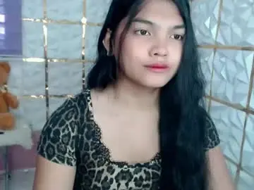 Chaturbate Best Webcam of sugar_n_spicex