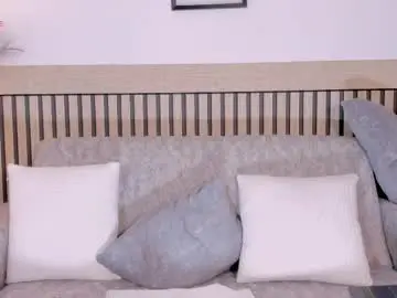 Chaturbate Live Porn of sylvana_cox