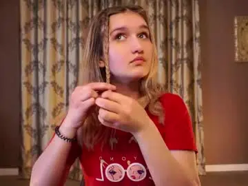 Chaturbate Free Porn Cam of terriefoulks